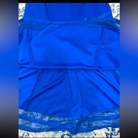 Calvin Klein Dress - Picture 6 of 11